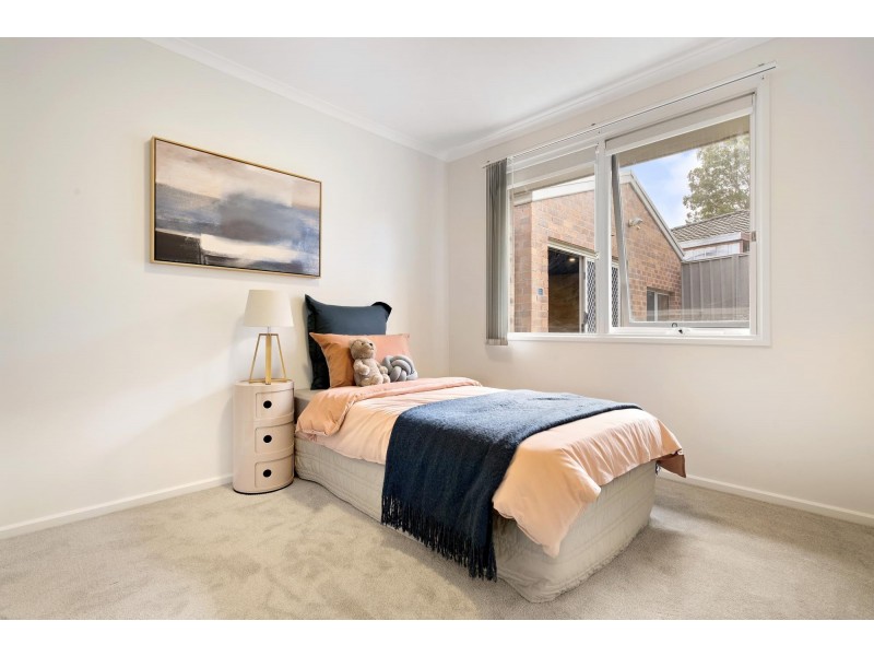 28 Jenner Court, Wanniassa ACT 2903