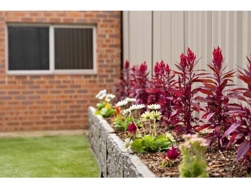 28 Jenner Court, Wanniassa ACT 2903