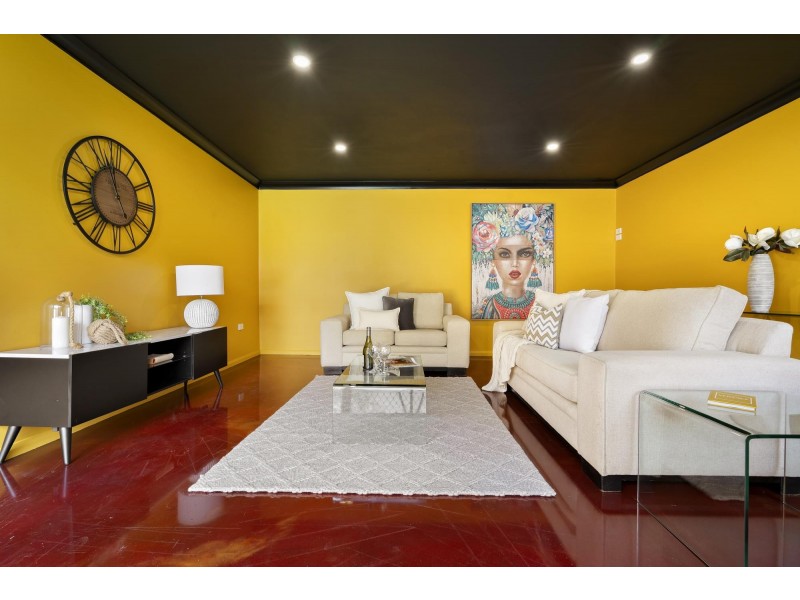 28 Jenner Court, Wanniassa ACT 2903