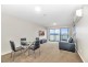 22/311 Anketell Street, Greenway ACT 2900