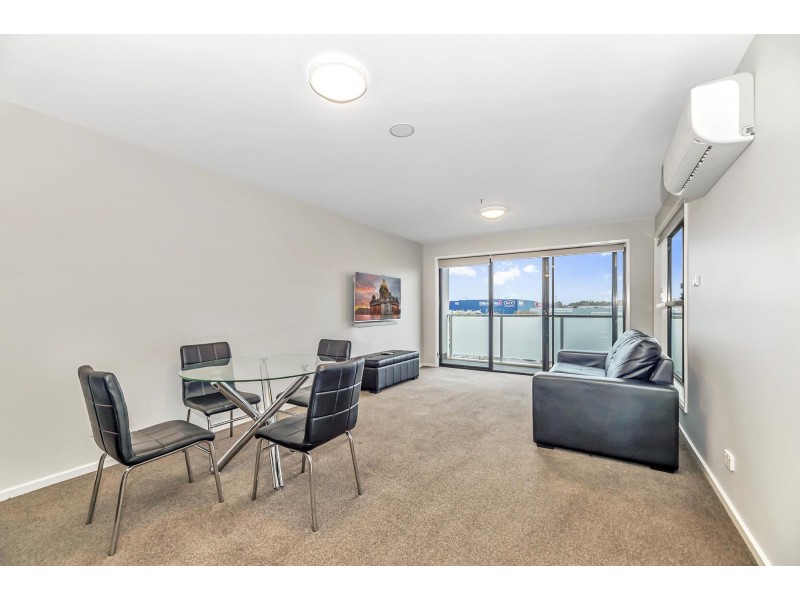 22/311 Anketell Street, Greenway ACT 2900