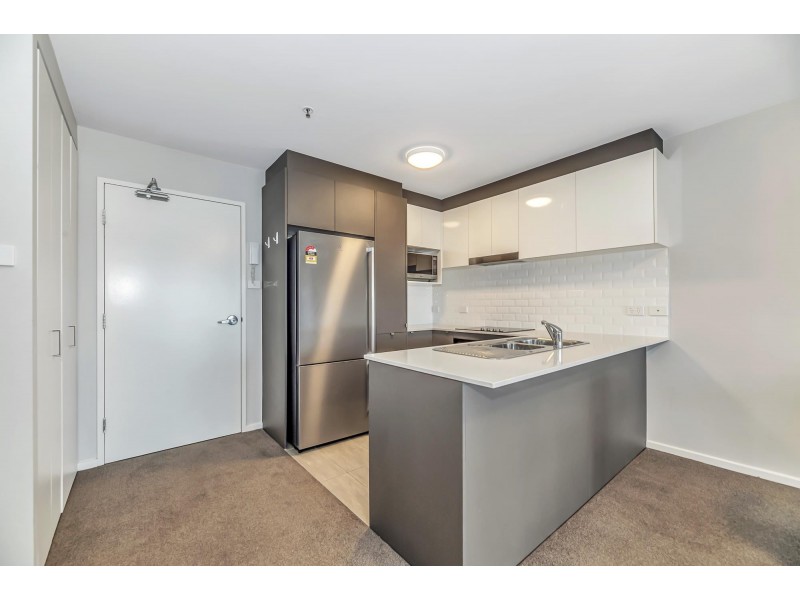 22/311 Anketell Street, Greenway ACT 2900