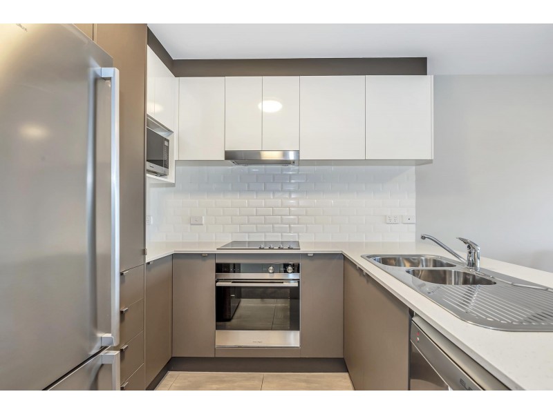 22/311 Anketell Street, Greenway ACT 2900