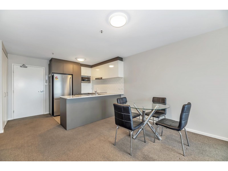 22/311 Anketell Street, Greenway ACT 2900