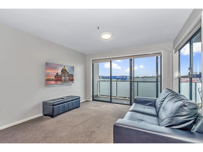 22/311 Anketell Street, Greenway ACT 2900