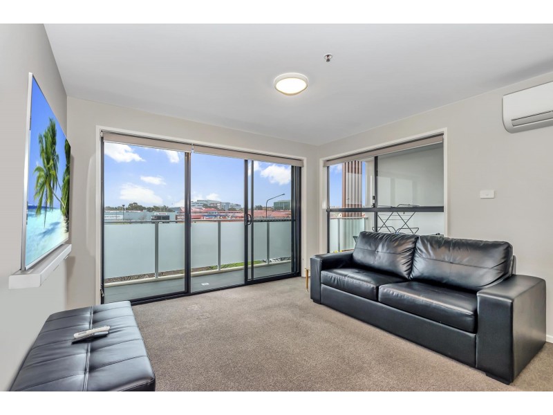 22/311 Anketell Street, Greenway ACT 2900