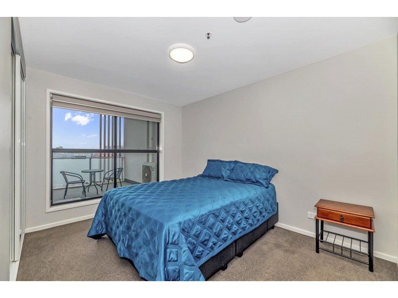 22/311 Anketell Street, Greenway ACT 2900