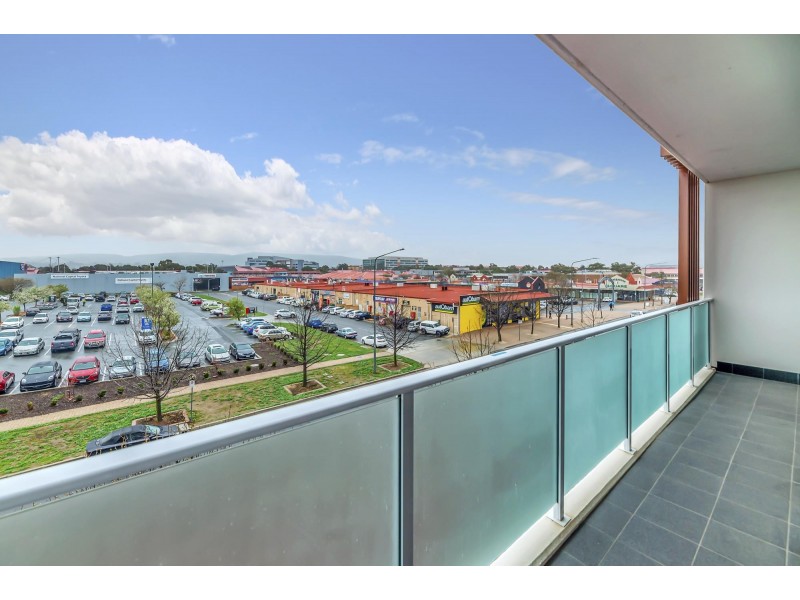 22/311 Anketell Street, Greenway ACT 2900