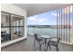 22/311 Anketell Street, Greenway ACT 2900