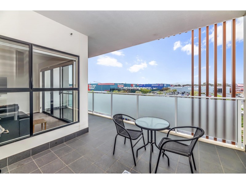 22/311 Anketell Street, Greenway ACT 2900