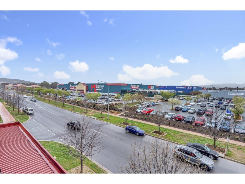 22/311 Anketell Street, Greenway ACT 2900