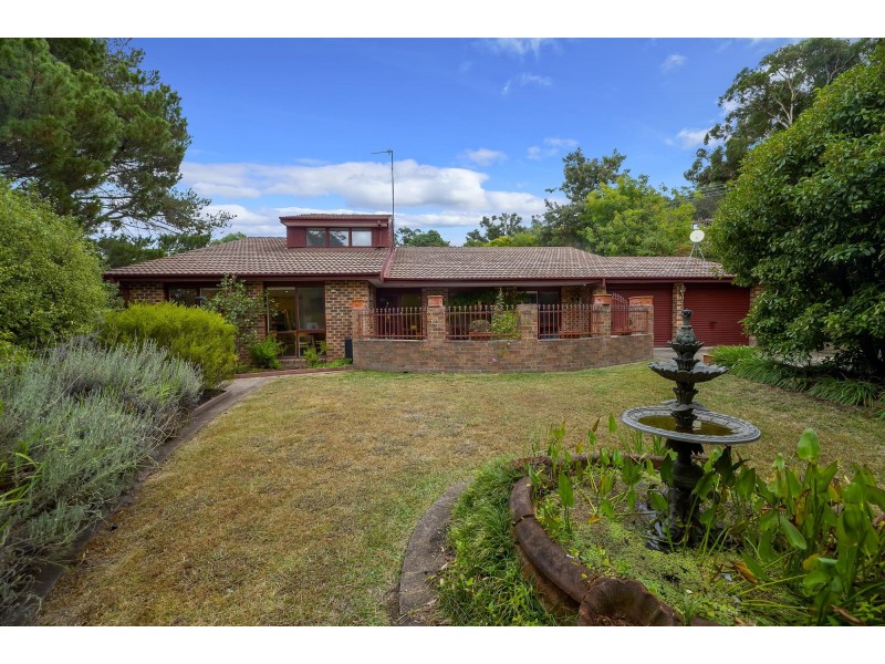 75 Jackie Howe Crescent, Macarthur ACT 2904
