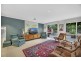 75 Jackie Howe Crescent, Macarthur ACT 2904