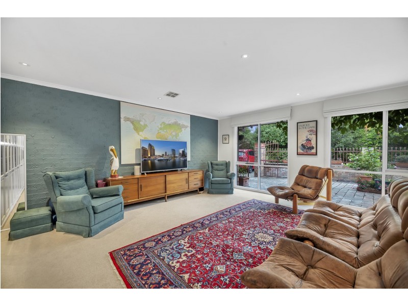 75 Jackie Howe Crescent, Macarthur ACT 2904