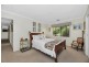 75 Jackie Howe Crescent, Macarthur ACT 2904