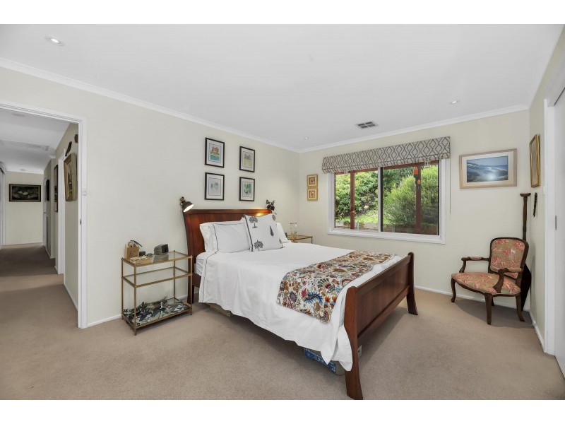 75 Jackie Howe Crescent, Macarthur ACT 2904