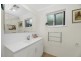 75 Jackie Howe Crescent, Macarthur ACT 2904