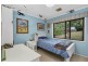 75 Jackie Howe Crescent, Macarthur ACT 2904