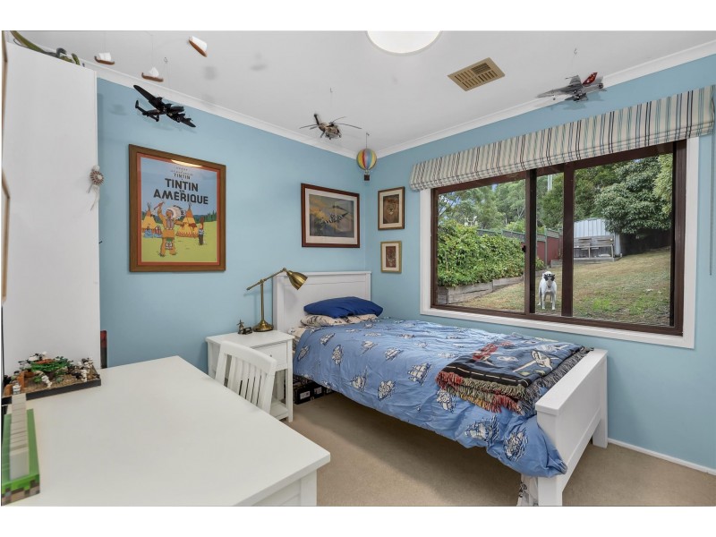 75 Jackie Howe Crescent, Macarthur ACT 2904