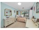 75 Jackie Howe Crescent, Macarthur ACT 2904