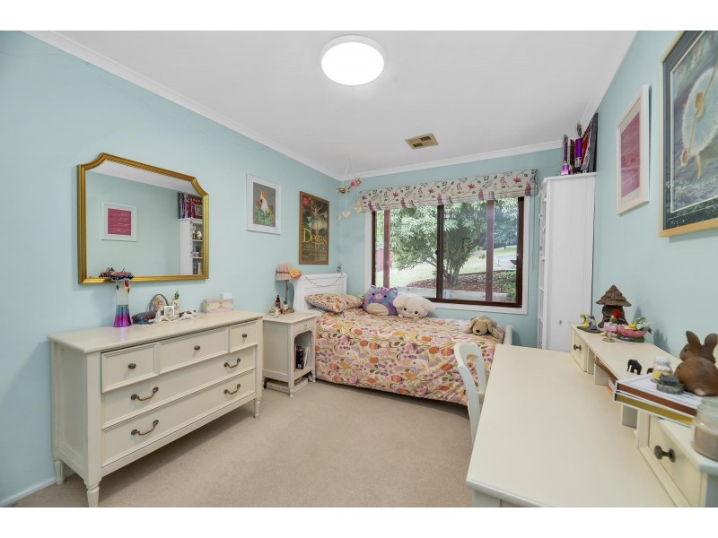 75 Jackie Howe Crescent, Macarthur ACT 2904