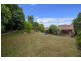 75 Jackie Howe Crescent, Macarthur ACT 2904