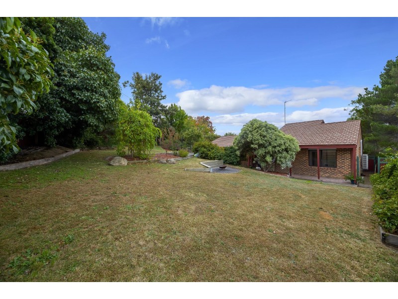 75 Jackie Howe Crescent, Macarthur ACT 2904