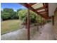75 Jackie Howe Crescent, Macarthur ACT 2904