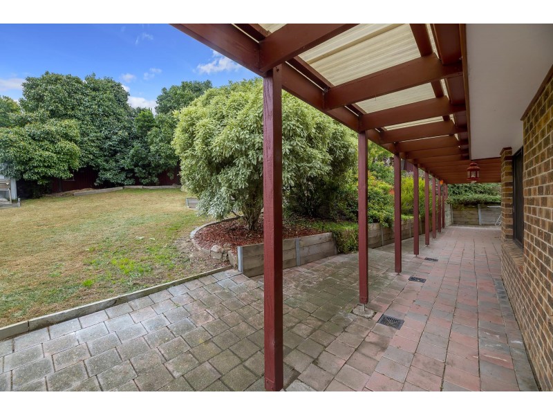 75 Jackie Howe Crescent, Macarthur ACT 2904
