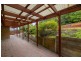 75 Jackie Howe Crescent, Macarthur ACT 2904
