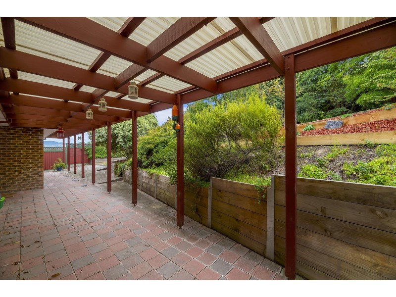 75 Jackie Howe Crescent, Macarthur ACT 2904