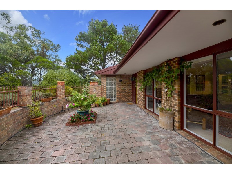 75 Jackie Howe Crescent, Macarthur ACT 2904