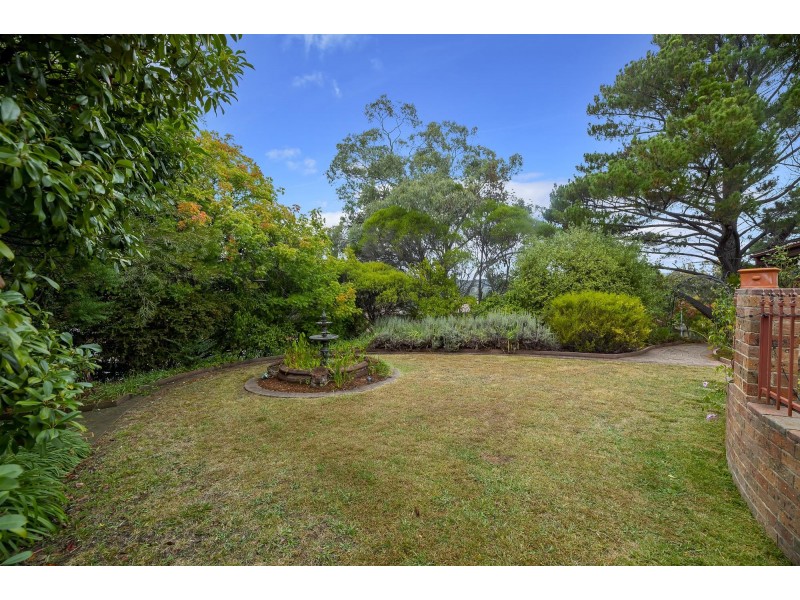 75 Jackie Howe Crescent, Macarthur ACT 2904