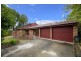 75 Jackie Howe Crescent, Macarthur ACT 2904