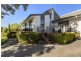 1 Faulkner Place, Chapman ACT 2611