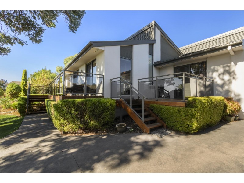 1 Faulkner Place, Chapman ACT 2611