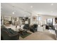 1 Faulkner Place, Chapman ACT 2611