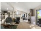 1 Faulkner Place, Chapman ACT 2611