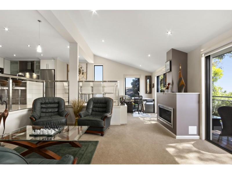 1 Faulkner Place, Chapman ACT 2611