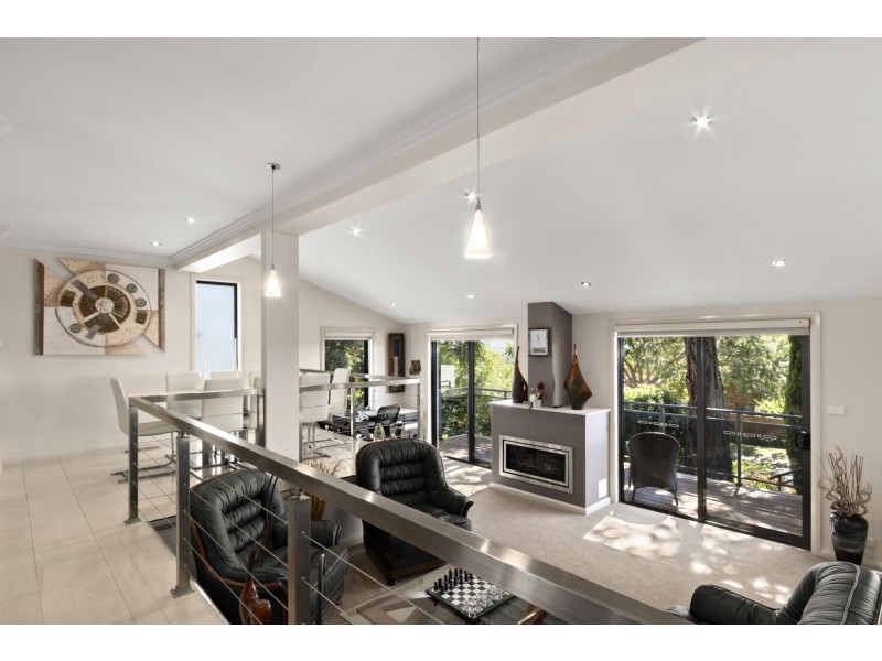 1 Faulkner Place, Chapman ACT 2611