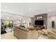 1 Faulkner Place, Chapman ACT 2611