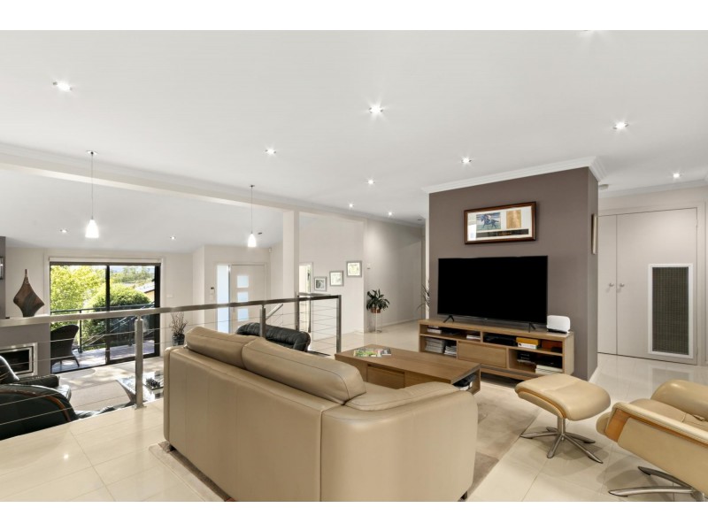 1 Faulkner Place, Chapman ACT 2611