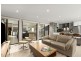 1 Faulkner Place, Chapman ACT 2611