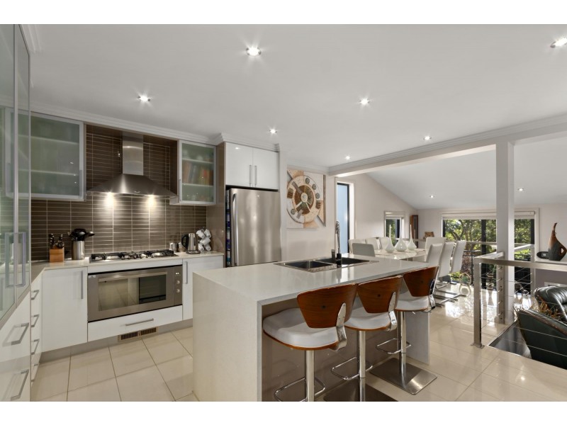 1 Faulkner Place, Chapman ACT 2611