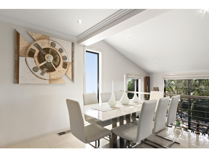 1 Faulkner Place, Chapman ACT 2611