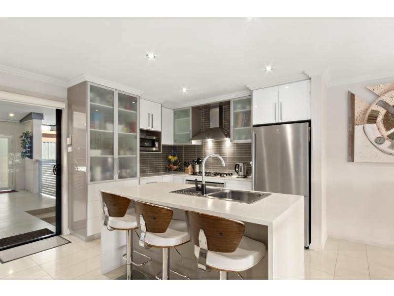 1 Faulkner Place, Chapman ACT 2611