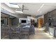 1 Faulkner Place, Chapman ACT 2611