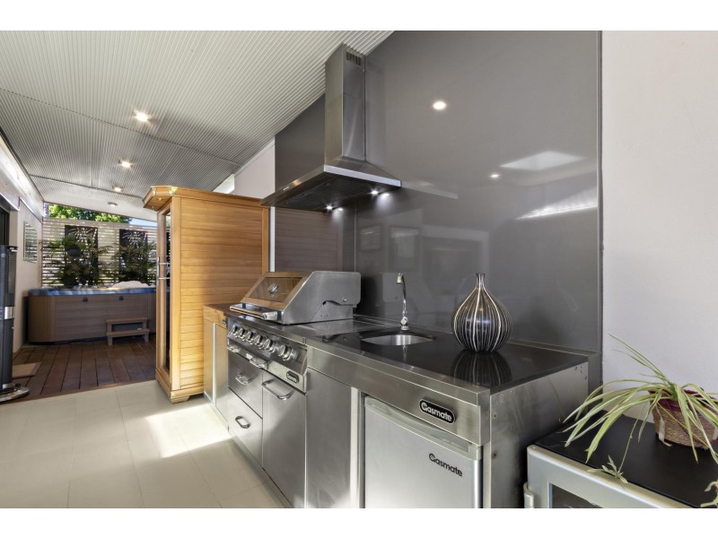 1 Faulkner Place, Chapman ACT 2611