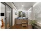 1 Faulkner Place, Chapman ACT 2611