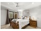 1 Faulkner Place, Chapman ACT 2611